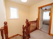 19 Hollybank Way, Clongowen, Kilkenny Sherry FitzGerald...