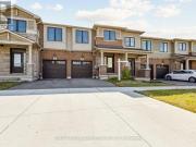 19 Hollywood Court, Cambridge, ON, N1R 8J8 house for...