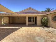 19 Howard Parade, Salter Point, WA 6152