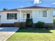 19 Hull Avenue, Lurnea House for rent Listed by Brook...