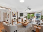 19 Iluka Avenue, Elanora Heights NSW 2101 House For Rent...