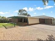 19 Ina Close, Craigmore, SA 5114