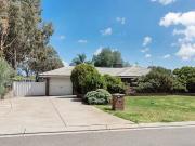 19 Ina Close, Craigmore, SA 5114