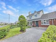 19 Ivy Hill, Ennis, Co. Clare