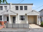 19 Jobson Street, Williamstown VIC 3016 House For Rent |...