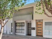 19 Jonas Street, Munno Para, SA 5115