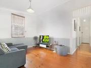 19 Jones Street, Red Hill, QLD 4059