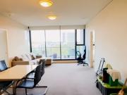 19 Joynton Avenue Zetland, Sydney