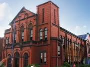 19 Jubilee Drive, Liverpool, L7 8SJ, United Kingdom | 1...