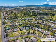 19 Jubilee Road, Armidale