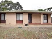 19 Karingal Way, Morphett Vale, SA 5162