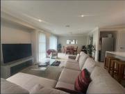 19 Kekul St Fletcher