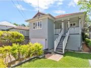 19 Kent Street, RED HILL House for rent Listed by Lyn...