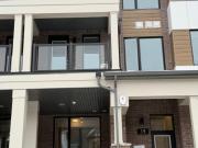 19 Kings Hill Drive, Brampton, ON, L7A 0B8 house for...