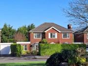 19 Kingsford Park, Grange, Douglas, Cork. Douglas, Cork,...