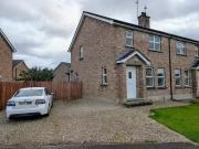 19 Knock Eden Avenue