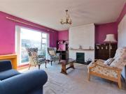 Camelot, 19 Knocklyon Grove, Knocklyon, Dublin 16 Sherry...