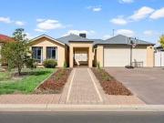19 Lakeland Road, Munno Para West, SA 5115