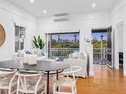 19 Lamington Terrace, Dutton Park, QLD 4102