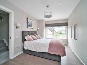 19 Landen Park, Oldtown Demense, Naas, County Kildare...