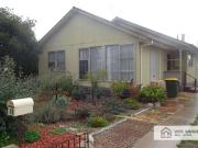 19 Langlands Street, Horsham VIC 3400 House For Rent |...