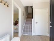 19 Larkfield View, Clay Farm, Leopardstown, Dublin 18...