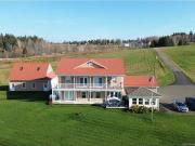 19 Leopold Goguen Rd, Sainte Marie De Kent, NB, E4S 1W5...