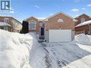 19 Leslie Avenue, Barrie, ON, L4N 9N9 house for sale |...