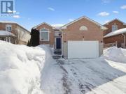 19 Leslie Avenue, Barrie, ON, L4N 9N9 house for sale |...
