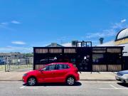 19 Limestone street, Ipswich CBD