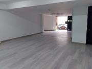 48238 Local en arriendo en el sector Patio Bonito,...