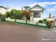 19 Lord Street, Launceston, TAS 7250