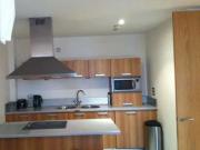 19 Lord Street, Manchester, M4 4AX, United Kingdom | 1...