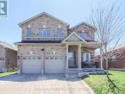 19 Lords Drive, Trent Hills Hastings, ON, K0L 1Y0 house fo.