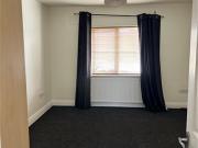 19 Lower Main Street, Rush, County Dublin Kevin Flanigan...