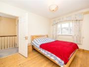 19 Luttrell Park Crescent, Castleknock, Dublin 15 DFM...