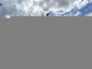 1/9 Mabel Street, Deception Bay, QLD 4508