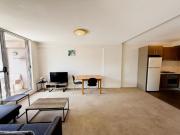 19 Macarthur St, Sydney