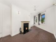 19 Madison House, 112 Rathgar Road, Dublin 6 Ray Cooke...