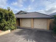 19 Manchester Circuit, Craigmore, SA 5114