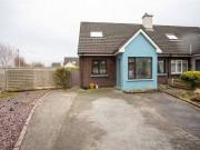 19 Manor Close, Manor Village, Tralee, Co. Kerry