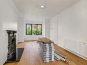19 Manor Court, Dunshaughlin, Co. Meath Sherry...