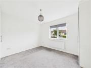 19 Manorfields Close, Clonee, Dublin 15, Dublin Myles...