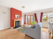 19 Maple Lawns, Oldtown Demesne, Naas, Kildare Byrne...