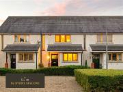 19 Maple Lawns, Oldtown Demesne, Naas, Kildare, W91 T02V