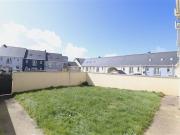 495,000 | 19 Mariners Cove, Baltimore, West Cork Pat...