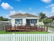 19 Market St, Moorebank House for rent Listed by...