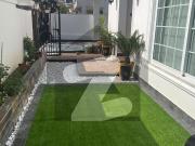 19 Marla Beautiful House With 4 Side Open Corner And...