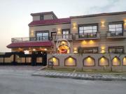 19 Marla House for Sale