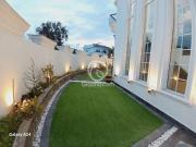 19 Marla House for Sale